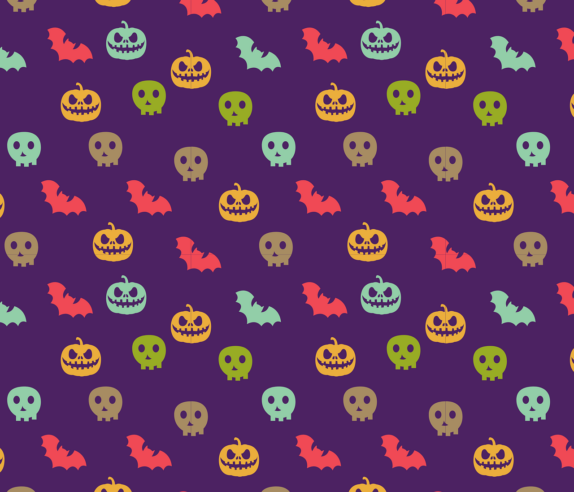 Vacances d’automne 2025 !